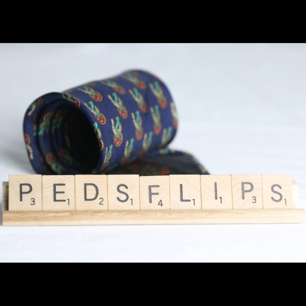Gucci Tie